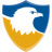 Logo UNIVEST FINL CORP. DL 5
