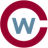 Logo Chefs Warehouse