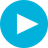 Logo Harmonic
