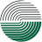Logo Adecoagro