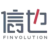 Logo FinVolution