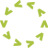 Logo Verra Mobility