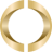 Logo Banc of California