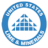 Logo US Lime & Minerals
