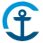 Logo Camden National