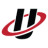 Logo UNIVERS.LOGIST.HLDG.DL-01
