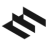 Logo Magnachipmiconductor