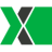 Logo Novonix