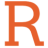 Logo REGENCY CENT.PD SR.B DL25