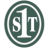 Logo FIRST BANCSHARES INC.DL 1