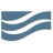 Logo WATERSTONE FINL (MD.)