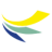 Logo IMARA INC. DL-,001