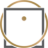 Logo Establishment Labs Holdings