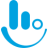 Logo CooTek Cayman ADRs