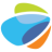 Logo Transportadora de Gas del Sur
