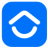Logo KE Holdings (ADR)