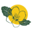 Logo MustGrow Biologics