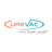 Logo CureVac