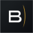 Logo Blacksky Technology A