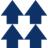 Logo Luxfer ADR