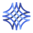 Logo BRP Group