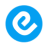 Logo EHang