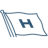 Logo HOEGH LNG PARTN.PFD UTS A