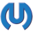 Logo UTAH MED. PRODS DL-,01
