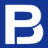 Logo PEOPLES BANC.INC.MD DL 10