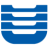 Logo UFP Technologies