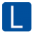 Logo Lipocine