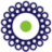 Logo Organovo Holdings
