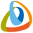 Logo Grid Dynamics Holdings