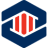 Logo PEOPLES FINL SRVCS DL 2