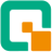 Logo XChange TEC ADR