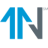 Logo First of Long Island