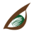 Logo Eagle High Plantations
