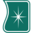 Logo HBT Financial
