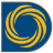 Logo METROCITY BANKSHARES -,01