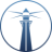 Logo CHATHAM LODG. CUM.PFD A