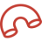 Logo Noodles & Co. A
