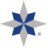 Logo FIN INST 8.48P