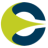 Logo Niagen Bioscience