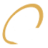 Logo Carriage Services