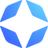 Logo Franklin Covey