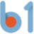 Logo BUSINESS FIRST BANCSH.DL1