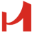 Logo Hanmi Financial