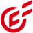 Logo CNFINANCE HLD.SPON.ADR/20