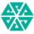 Logo ARTESIAN RESOURCES B DL 1