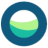 Logo Global Partners LP